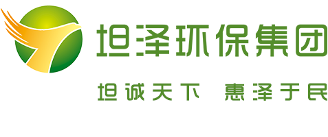 噪聲治理公司 噪音治理公司 振動(dòng)控制工程 聲學(xué)顧問(wèn) 聲學(xué)咨詢(xún)顧問(wèn) 噪聲治理咨詢(xún)顧問(wèn) 噪音治理咨詢(xún)顧問(wèn) 噪聲設計研究 上海坦澤環(huán)保集團有限公司——噪聲噪音綜合治理振動(dòng)控制工程設計研究公司