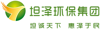 噪聲治理公司 噪音治理公司 振動控制工程 聲學(xué)顧問 聲學(xué)咨詢顧問 噪聲治理咨詢顧問 噪音治理咨詢顧問 噪聲設(shè)計研究 上海坦?jié)森h(huán)保集團(tuán)有限公司——噪聲噪音綜合治理振動控制工程設(shè)計研究公司